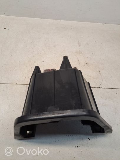 Toyota Prius (XW20) Vano portaoggetti nel bagagliaio 6499747010