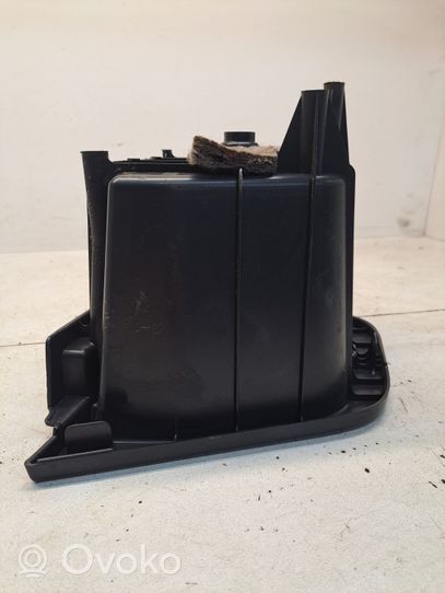 Toyota Prius (XW20) Vano portaoggetti nel bagagliaio 6499747010