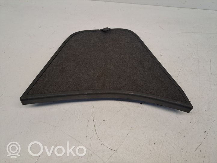 Toyota Prius (NHW20) Polttoainesäiliön korkin suoja 5841847010