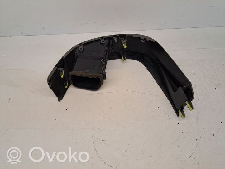 Toyota Prius (XW20) Copertura griglia di ventilazione laterale cruscotto 4554757020