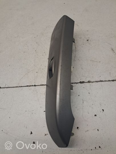 Toyota Prius (XW20) Rivestimento pulsantiera finestrino della portiera posteriore 7427147050