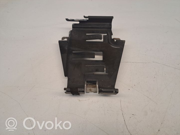 Toyota Prius (XW20) Support calculateur moteur 1K1906216D