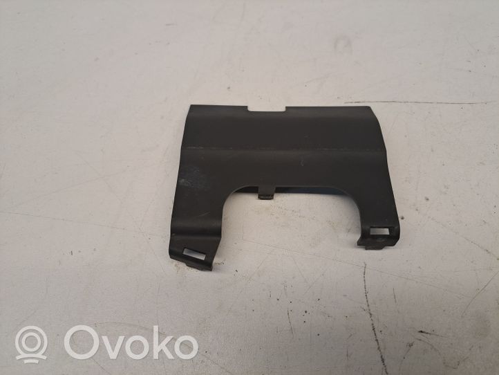 Volkswagen Golf V Supporto centralina motore 1K1937647