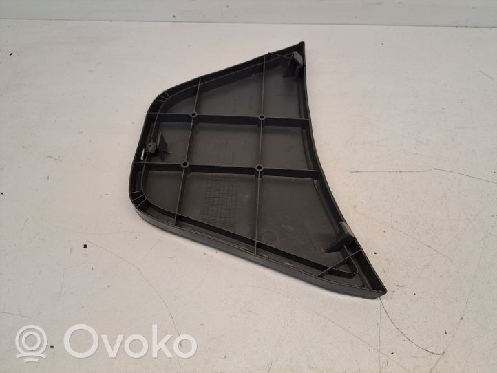 Toyota Prius (XW20) Tappo cornice del serbatoio 5841847010