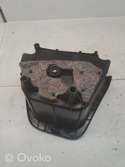 Toyota Prius (XW20) Vano portaoggetti nel bagagliaio 6499747010