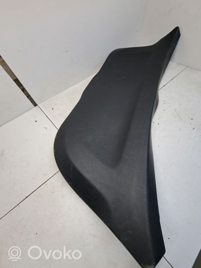 Toyota Yaris Bottom trim 94584A0