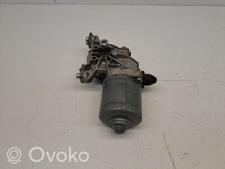 Fiat Ulysse Moteur d'essuie-glace 1592008650