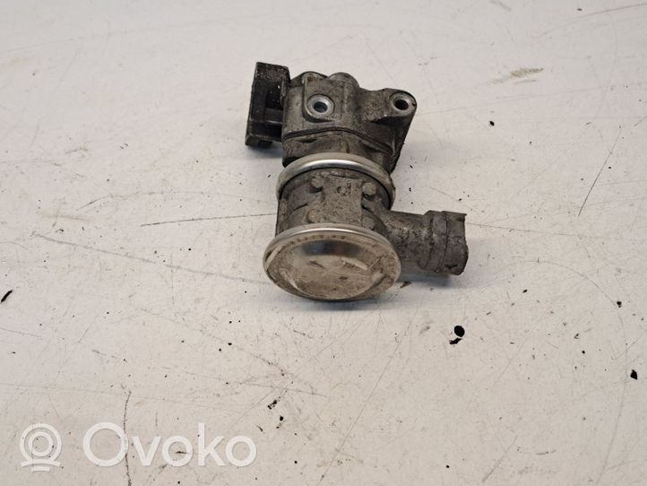 Mazda 6 Tubo gas di scarico 4210977862