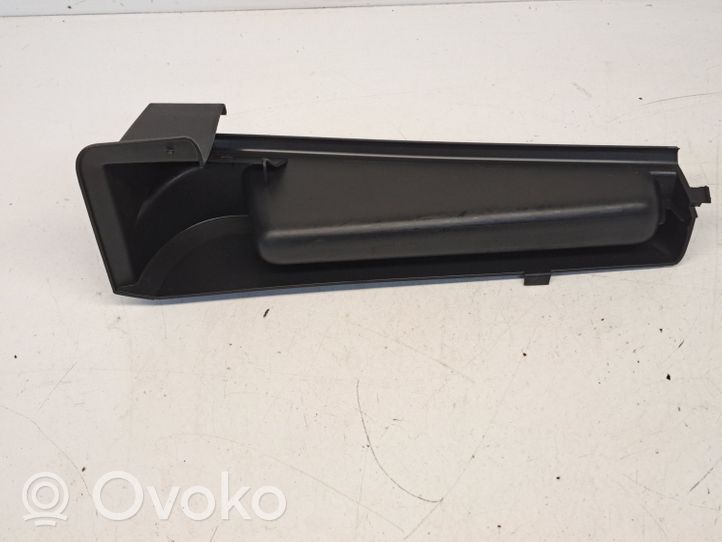 Mercedes-Benz C W204 Rivestimento sedile A1699190620