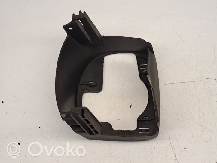 Citroen C5 Rivestimento del piantone del volante 1487629077