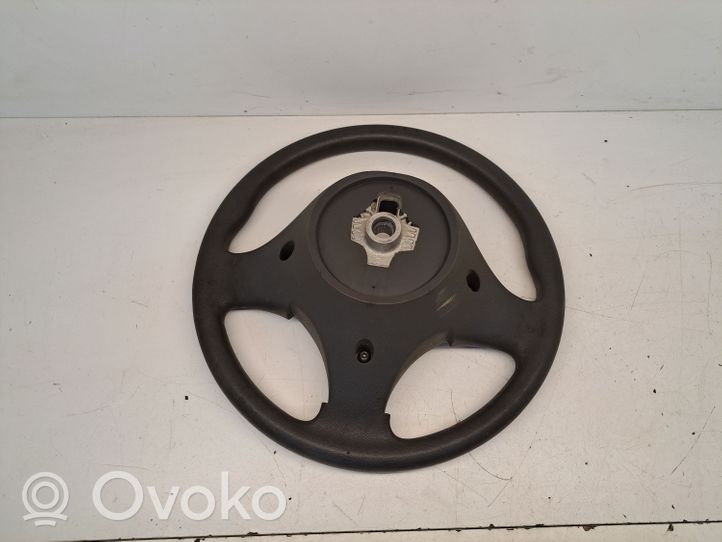 Fiat Ulysse Ohjauspyörä T097A000623