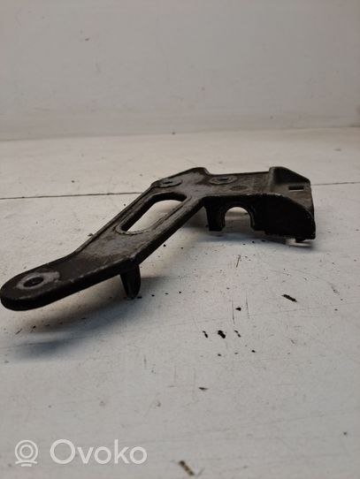 Mercedes-Benz Sprinter W907 W910 Gearbox mounting bracket A9063740040