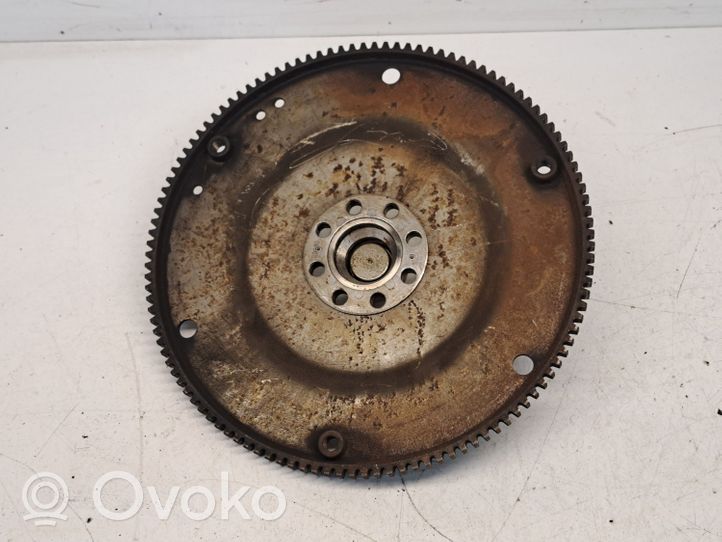 Fiat Ulysse Volant moteur bi-masse 281738E0