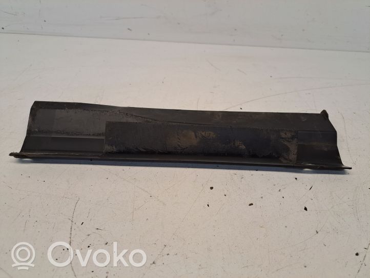 Toyota Prius (XW20) Altra parte del vano motore 4723947010