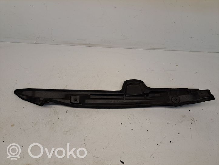 Toyota Prius (XW20) Fender end trim 5382847020