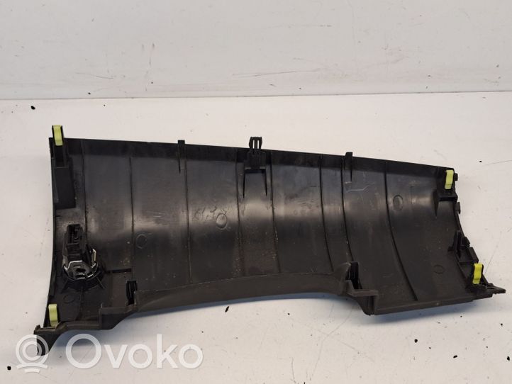 Toyota Prius (XW20) Rivestimento del pannello 5504447020