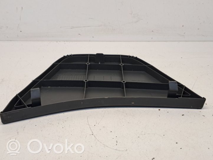 Toyota Prius (XW20) Tappo cornice del serbatoio 5841847010