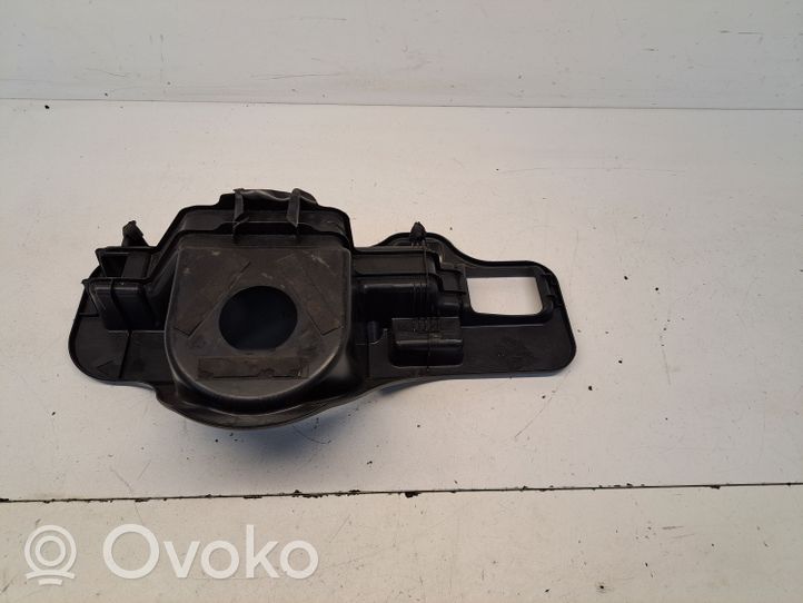 Toyota Prius (XW20) Lewarek samochodowy 6477747010