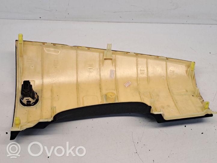 Toyota Prius (XW20) Rivestimento del pannello 5504447040