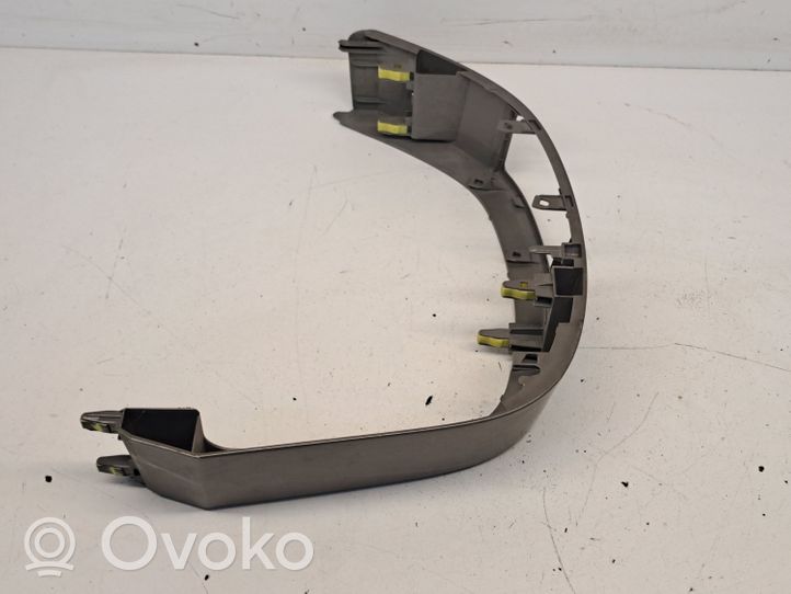 Toyota Prius (XW20) Dashboard side air vent grill/cover trim 5568047020