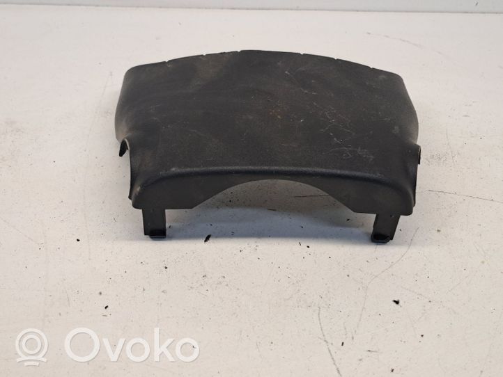 Toyota Prius (XW30) Ohjauspyörän pylvään verhoilu 4528647040