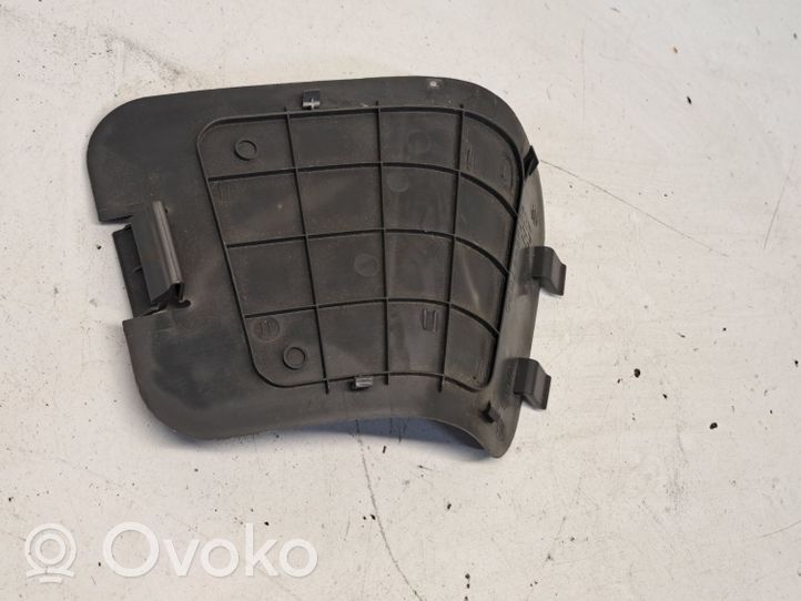 Toyota Prius (XW20) Tail light bulb cover holder 6474547020