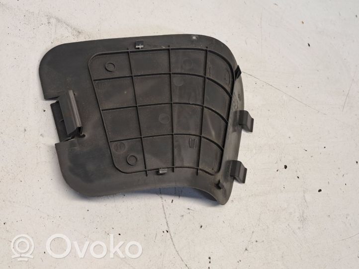 Toyota Prius (XW20) Porte ampoule de feu arrière 6474547020