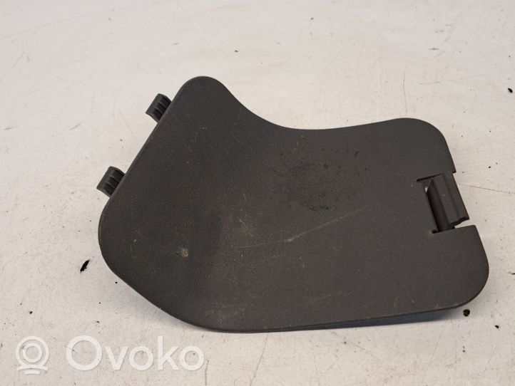 Toyota Prius (XW20) Cubierta del soporte de la lámpara de la luz trasera 6474647010