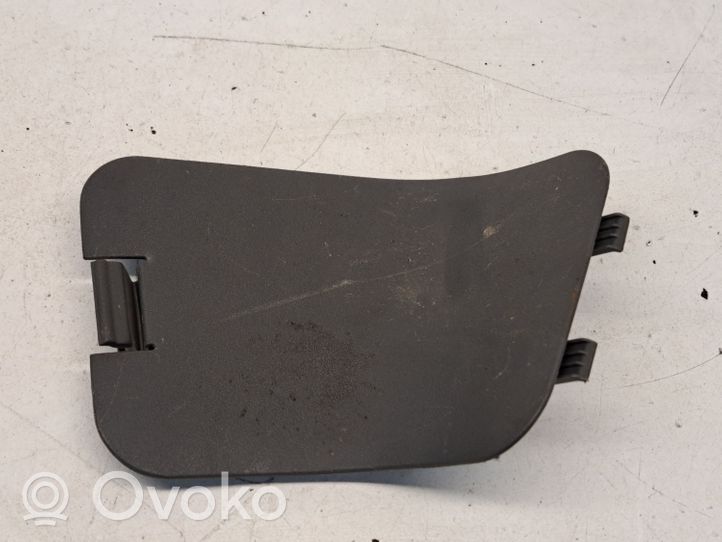 Toyota Prius (XW20) Cubierta del soporte de la lámpara de la luz trasera 6474647010