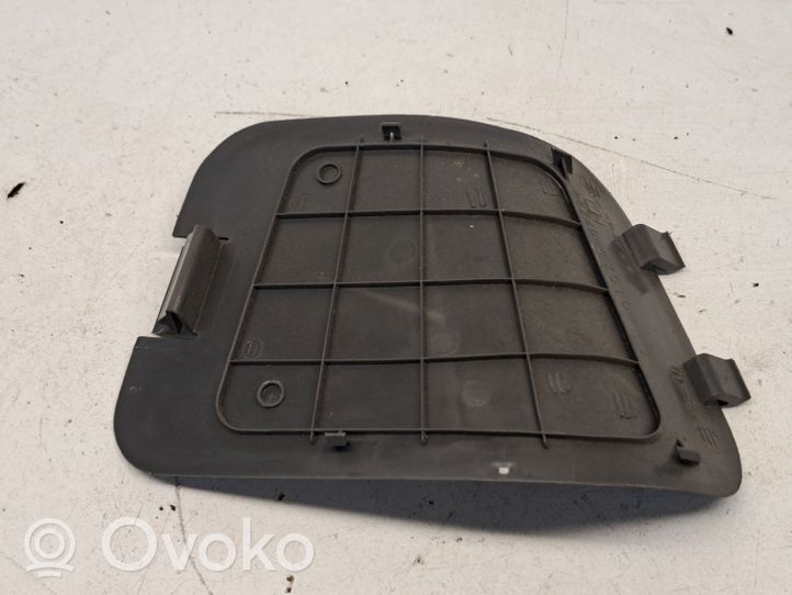 Toyota Prius (XW20) Portalampada fanale posteriore 6474647010