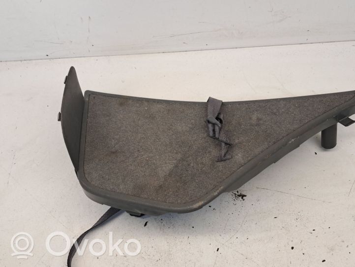 Toyota Prius (XW20) Tappo cornice del serbatoio 5841747010