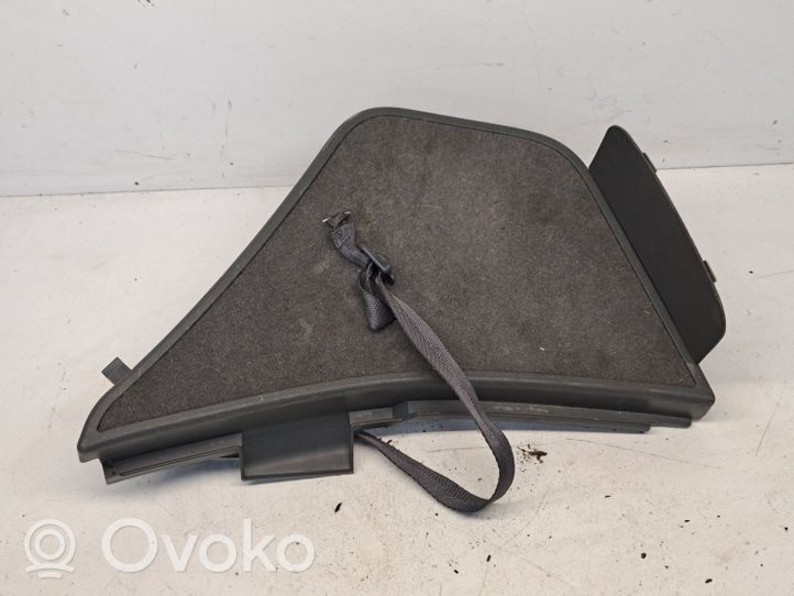 Toyota Prius (XW20) Tappo cornice del serbatoio 5841747010