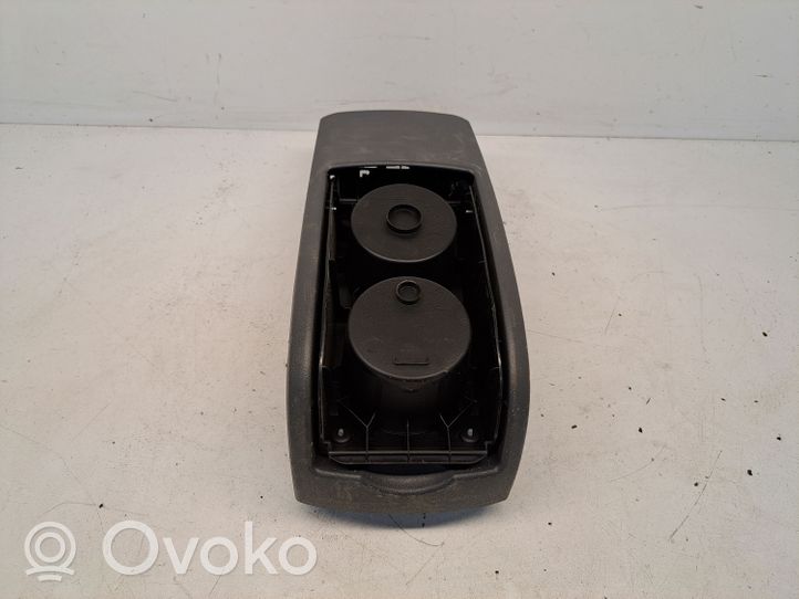 Toyota Prius (XW20) Portabicchiere posteriore 5890347010