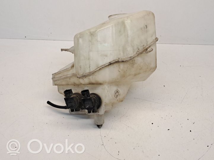 Toyota Prius (NHW20) Zbiornik płynu spryskiwaczy lamp 060851145