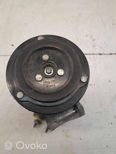 Ford Transit -  Tourneo Connect Compressore aria condizionata (A/C) (pompa) YS4H19D629AB