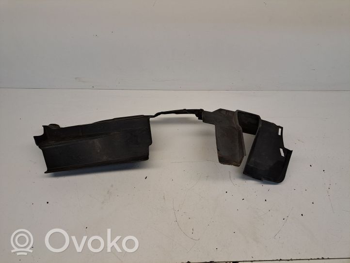 Land Rover Range Rover L322 Garniture de radiateur 51717036694