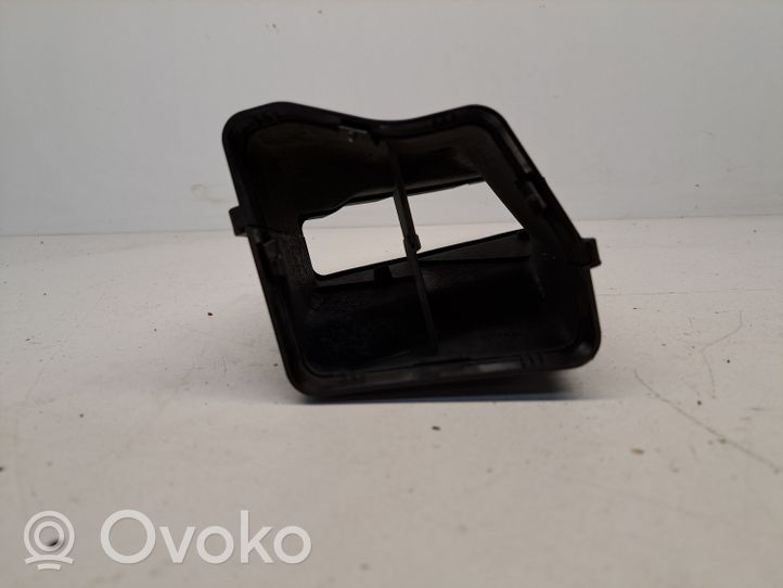 Audi A6 S6 C6 4F Oro paėmimo kanalo detalė (-ės) 4F0129521