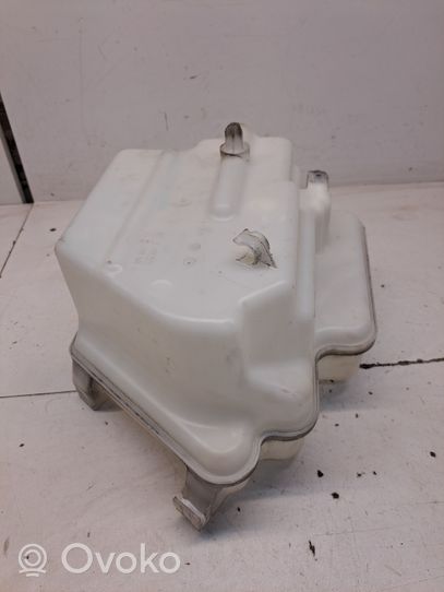 Mercedes-Benz B W245 Vaschetta liquido lavafari 1698690220