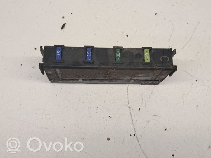 Toyota Verso Fusible 8264147020