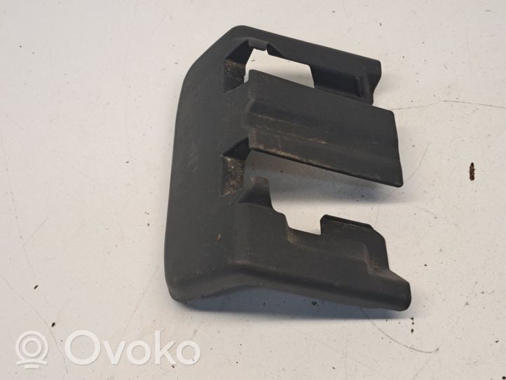 Toyota Verso Kita salono detalė 721280F010