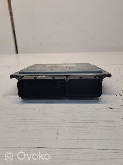 Ford Focus Module de contrôle de boîte de vitesses ECU 658123