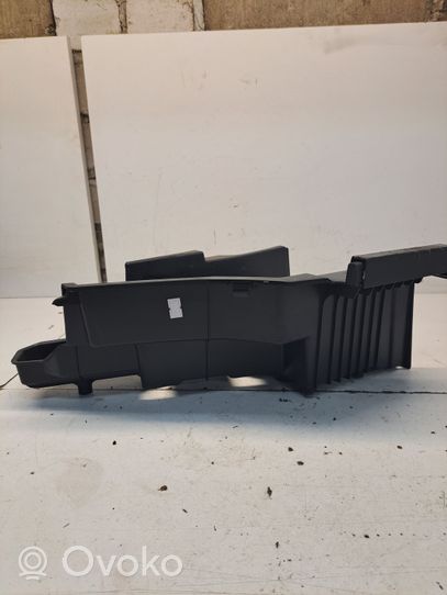 Toyota Verso Boîte de rangement 644210F010