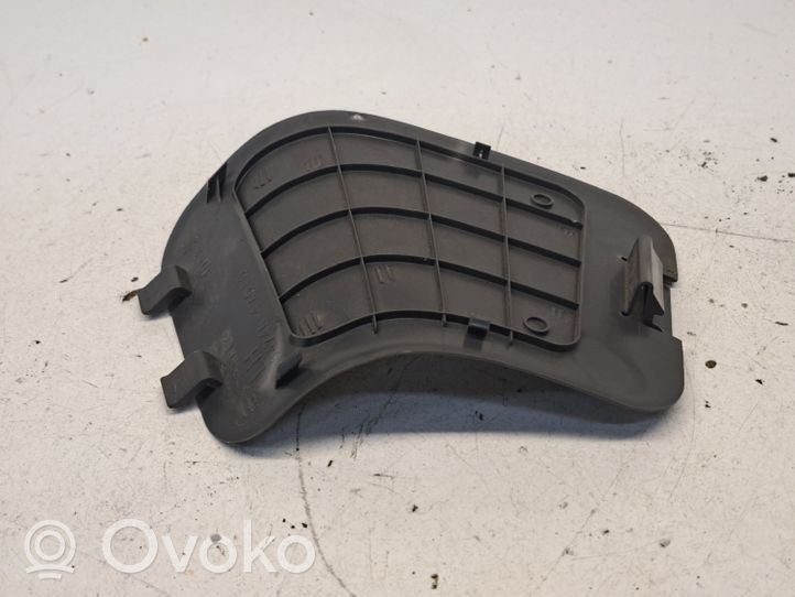 Toyota Prius (XW20) Tail light bulb cover holder 6474647010