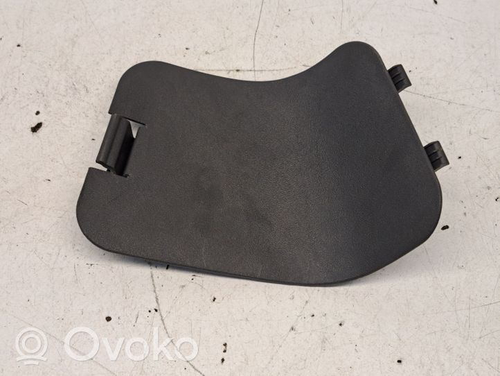 Toyota Prius (XW20) Portalampada fanale posteriore 6474547020