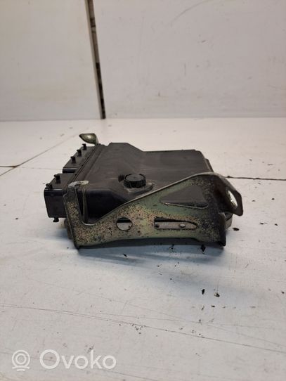 Toyota Verso Variklio valdymo blokas 896610F341