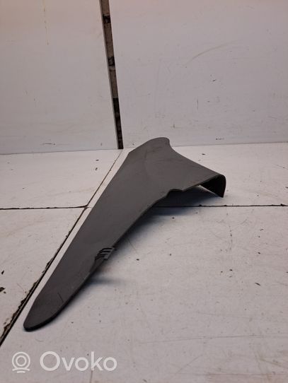 Mercedes-Benz Sprinter W907 W910 Rivestimento montante (A) A9066920100