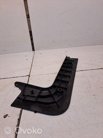 Mercedes-Benz Sprinter W907 W910 Other rear door trim element A9106863400