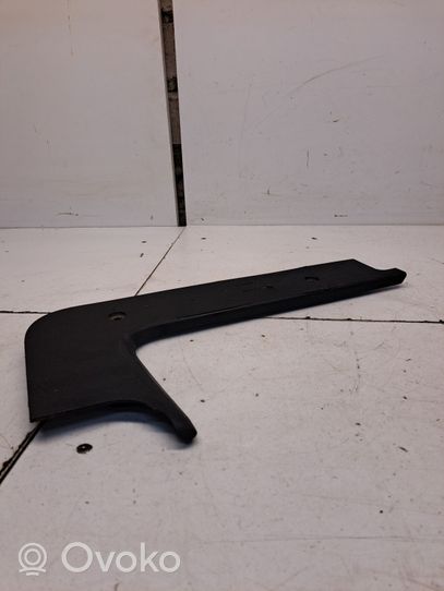 Mercedes-Benz Sprinter W907 W910 Other rear door trim element A9106863400