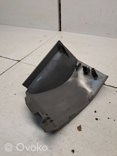 Mercedes-Benz Sprinter W907 W910 Rivestimento del pannello A9066890808