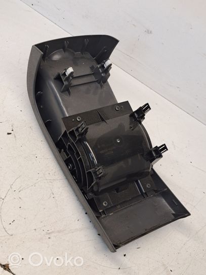 Toyota Prius (XW20) Portabicchiere posteriore 5890347011